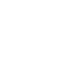 強(qiáng)大的生產(chǎn)與銷(xiāo)售網(wǎng)絡(luò)